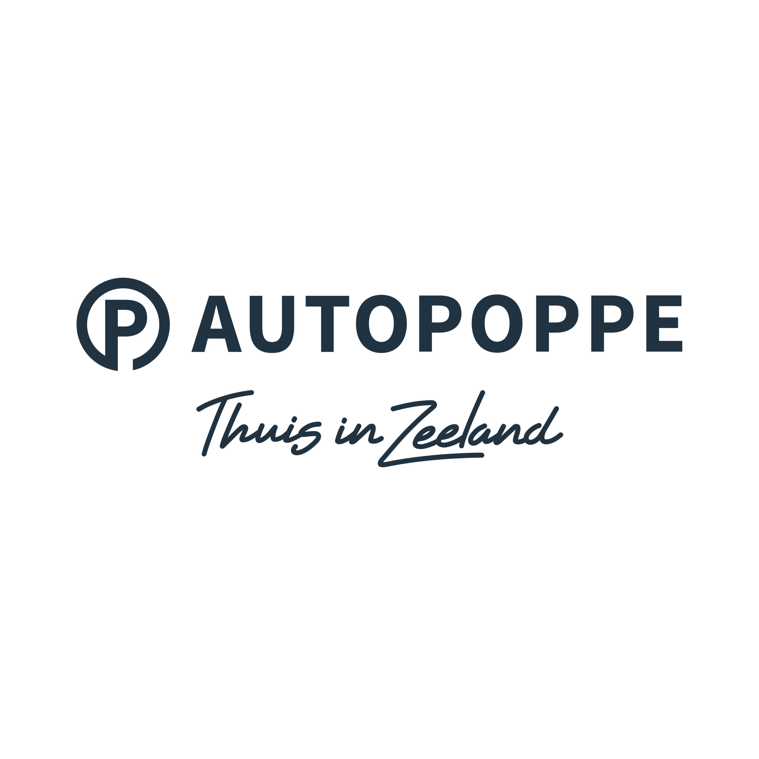 Auto Poppe