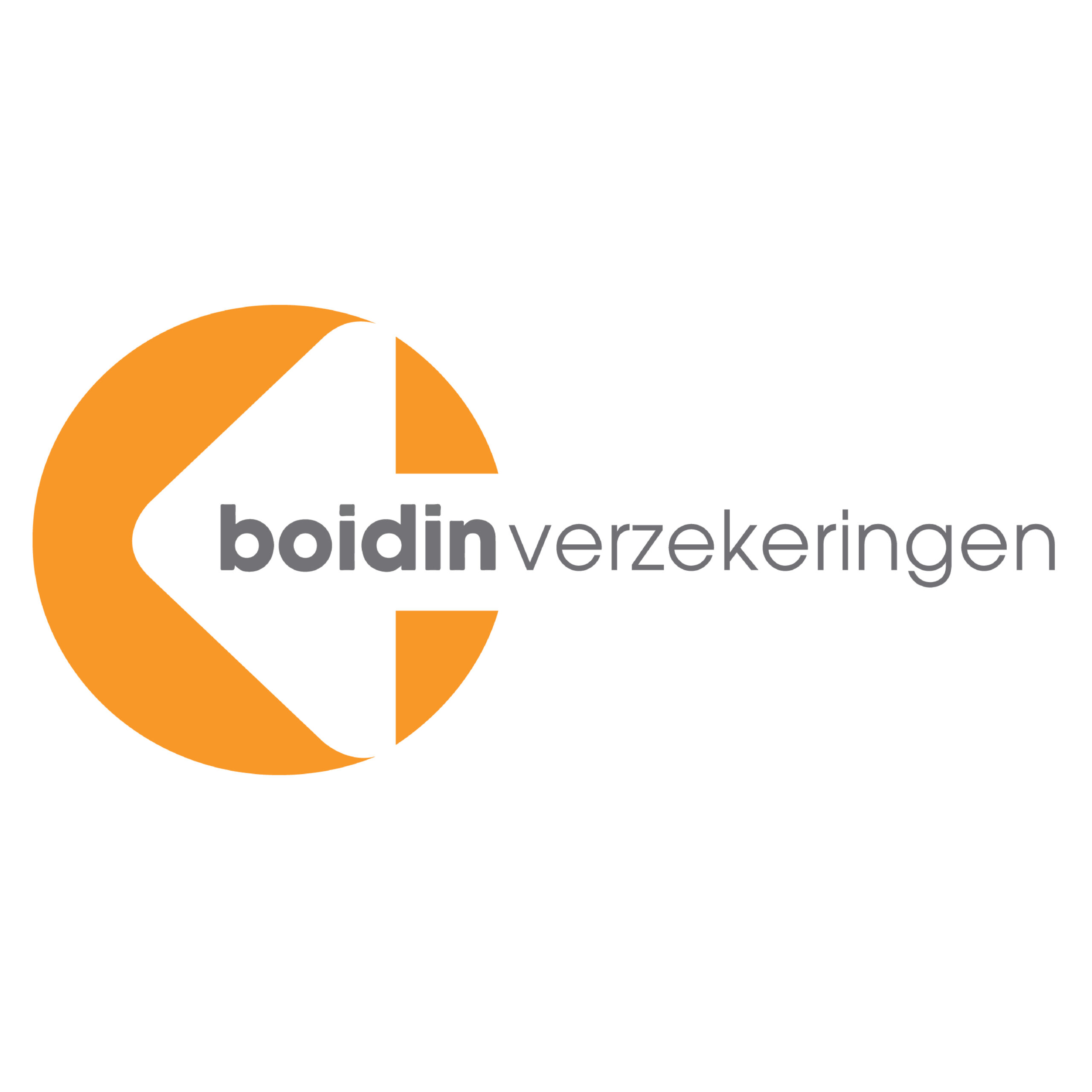 Boidin