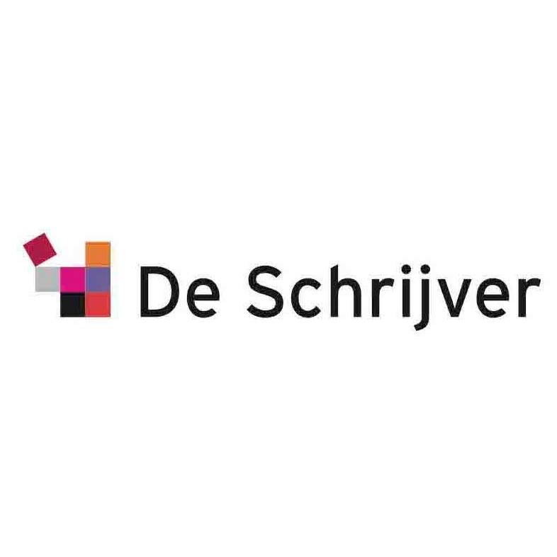 De Schrijver Schilderswerken