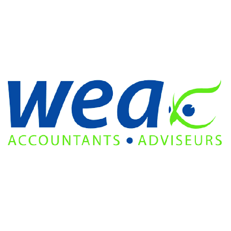 WEA Accountants