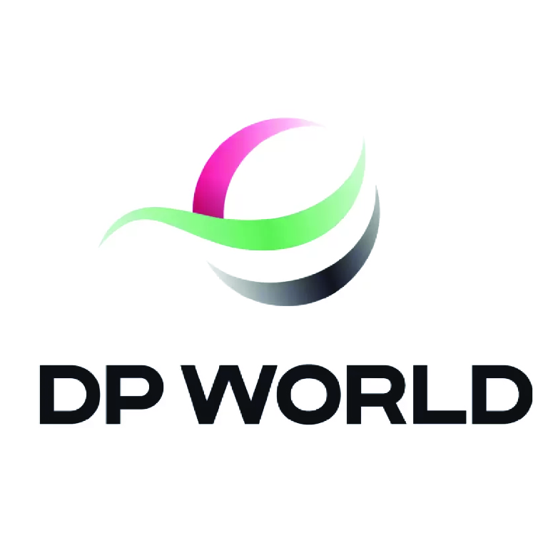 DP World