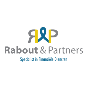 Rabout & Partners