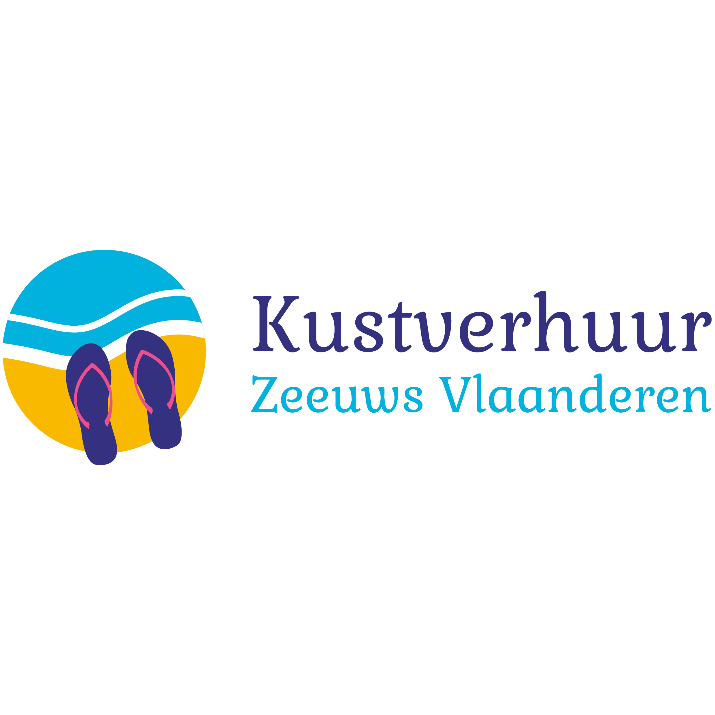 Kustverhuur