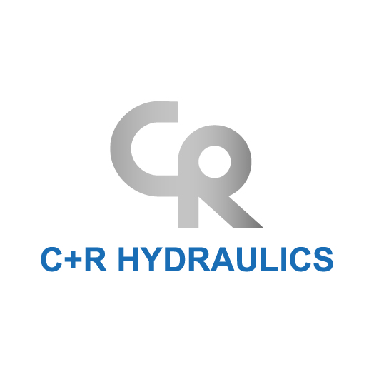 C+R Hydraulics