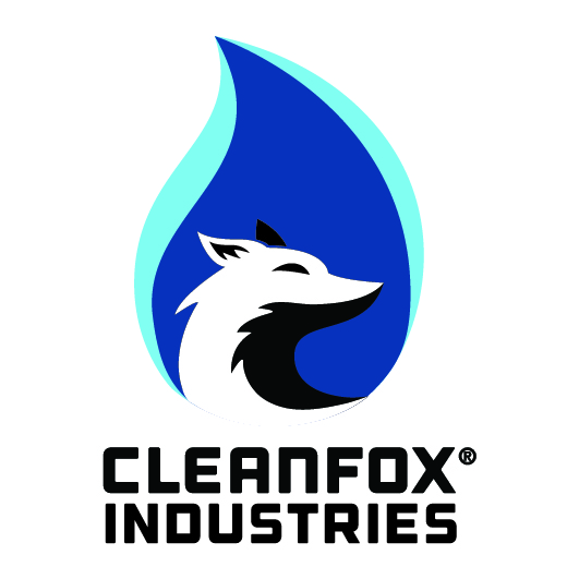 Cleanfox