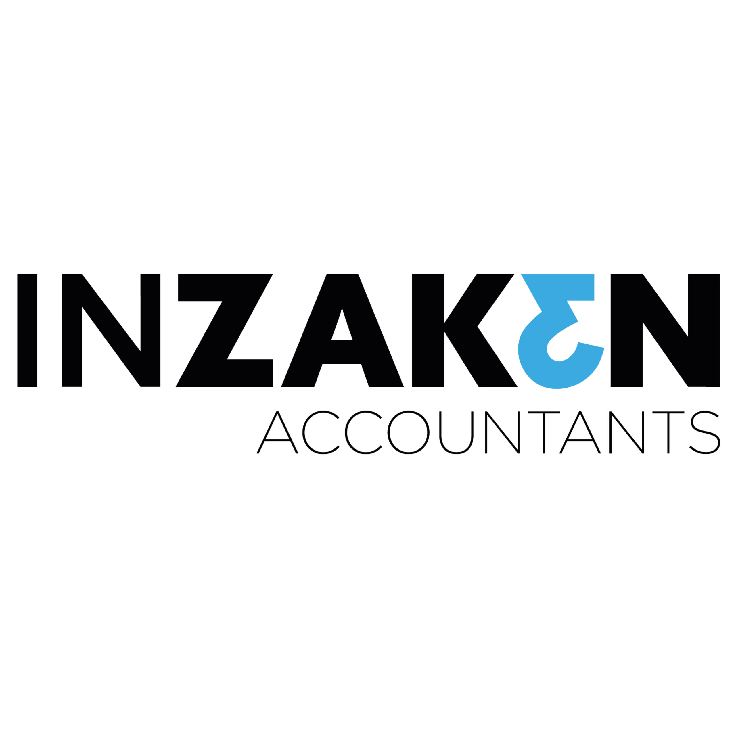 Inzake Accountants