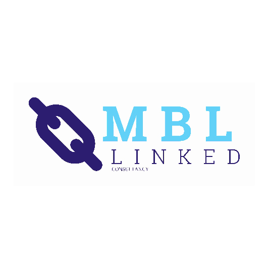 MBL Linked