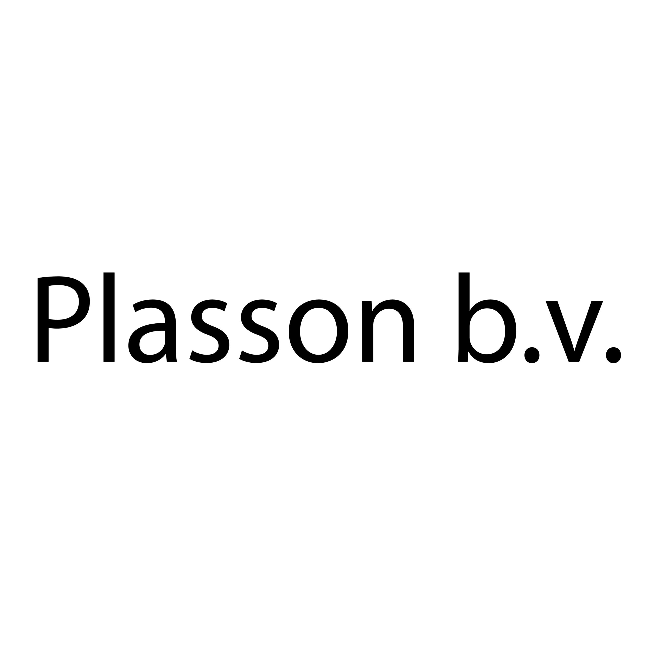 Plasson