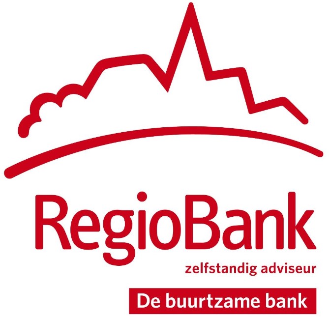 Regiobank