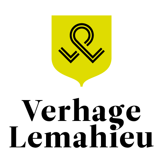 Verhage Lemahieu