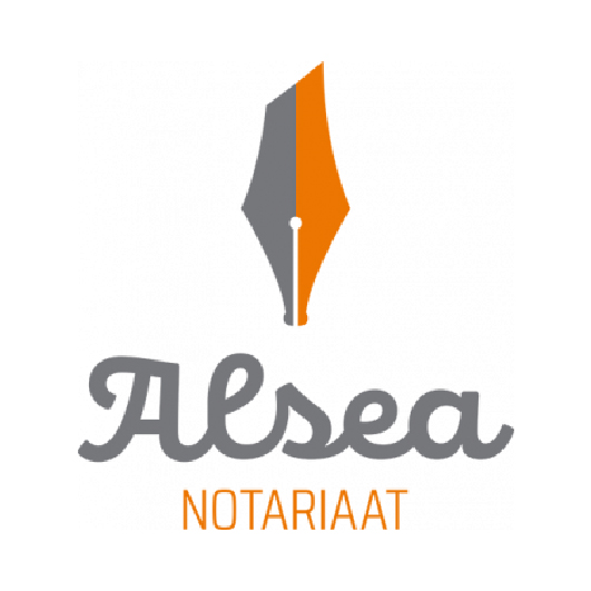 Alsea Notariaat