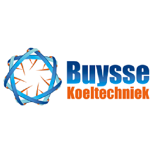 Buysse Koeltechniek