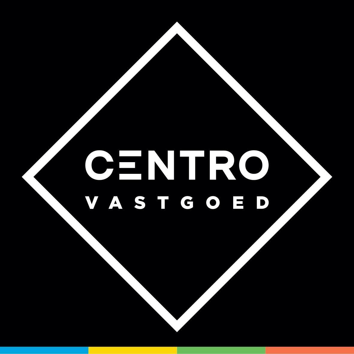 Centro Vastgoed