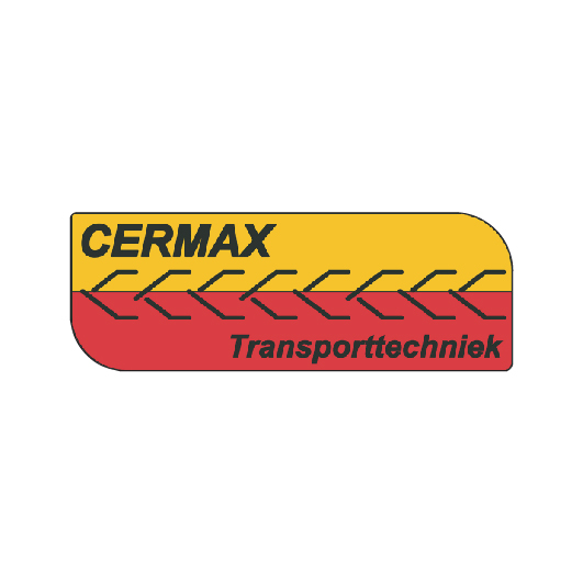 Cermax