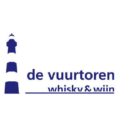 De Vuurtoren