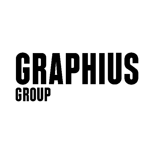 Graphius