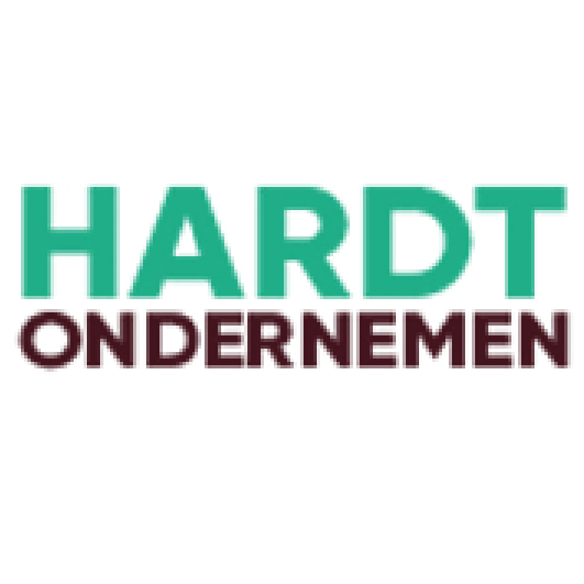 Hardt Ondernemen