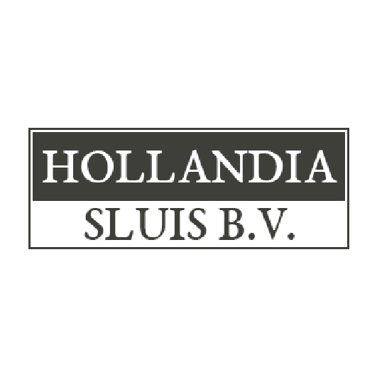 Hollandia Sluis B.V.