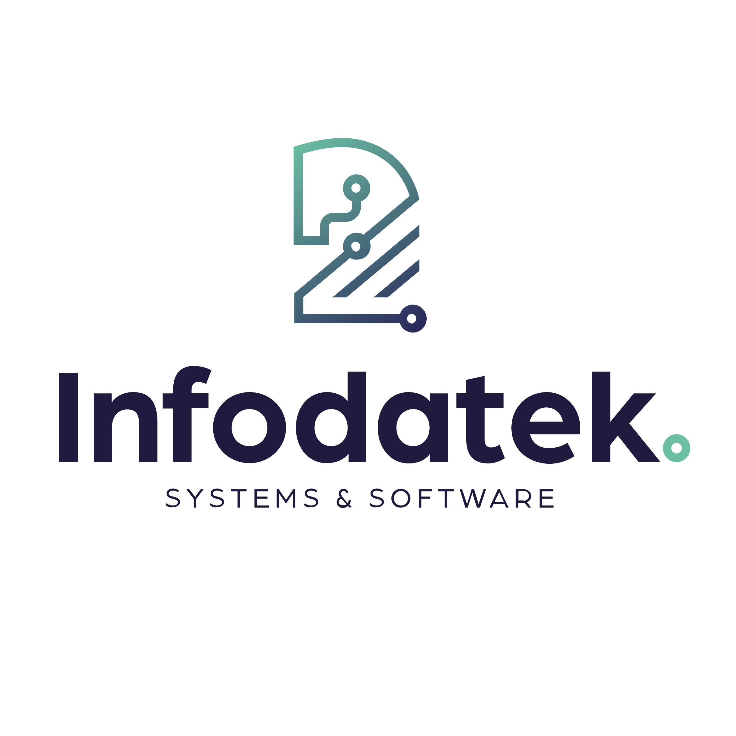 Infodatek