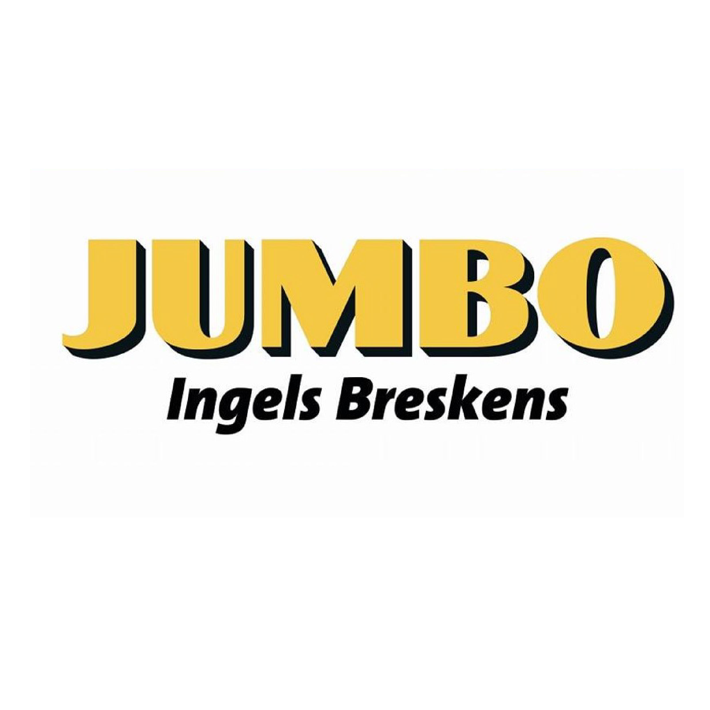 Jumbo Ingels Breskens