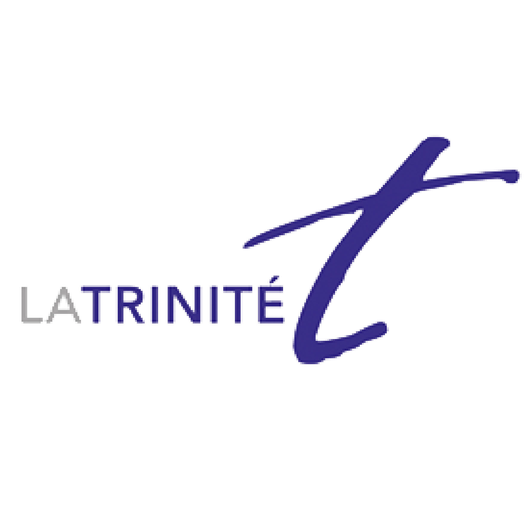 La Trinite