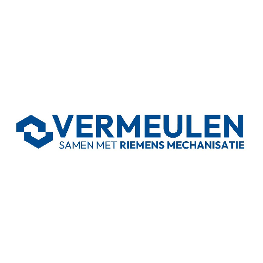 LMB Vermeulen