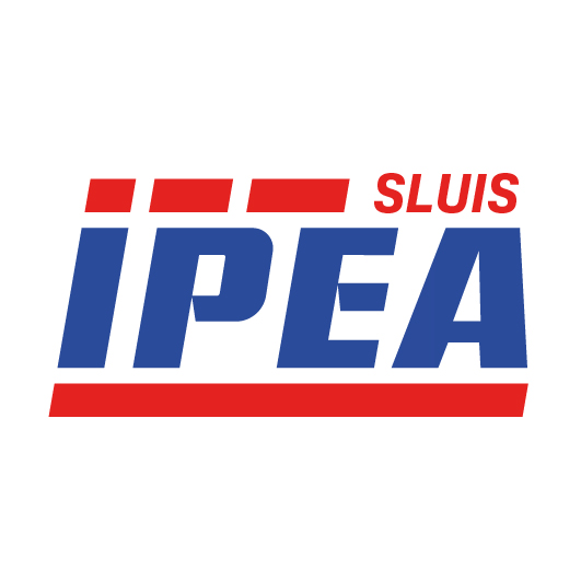 IPEA Sluis