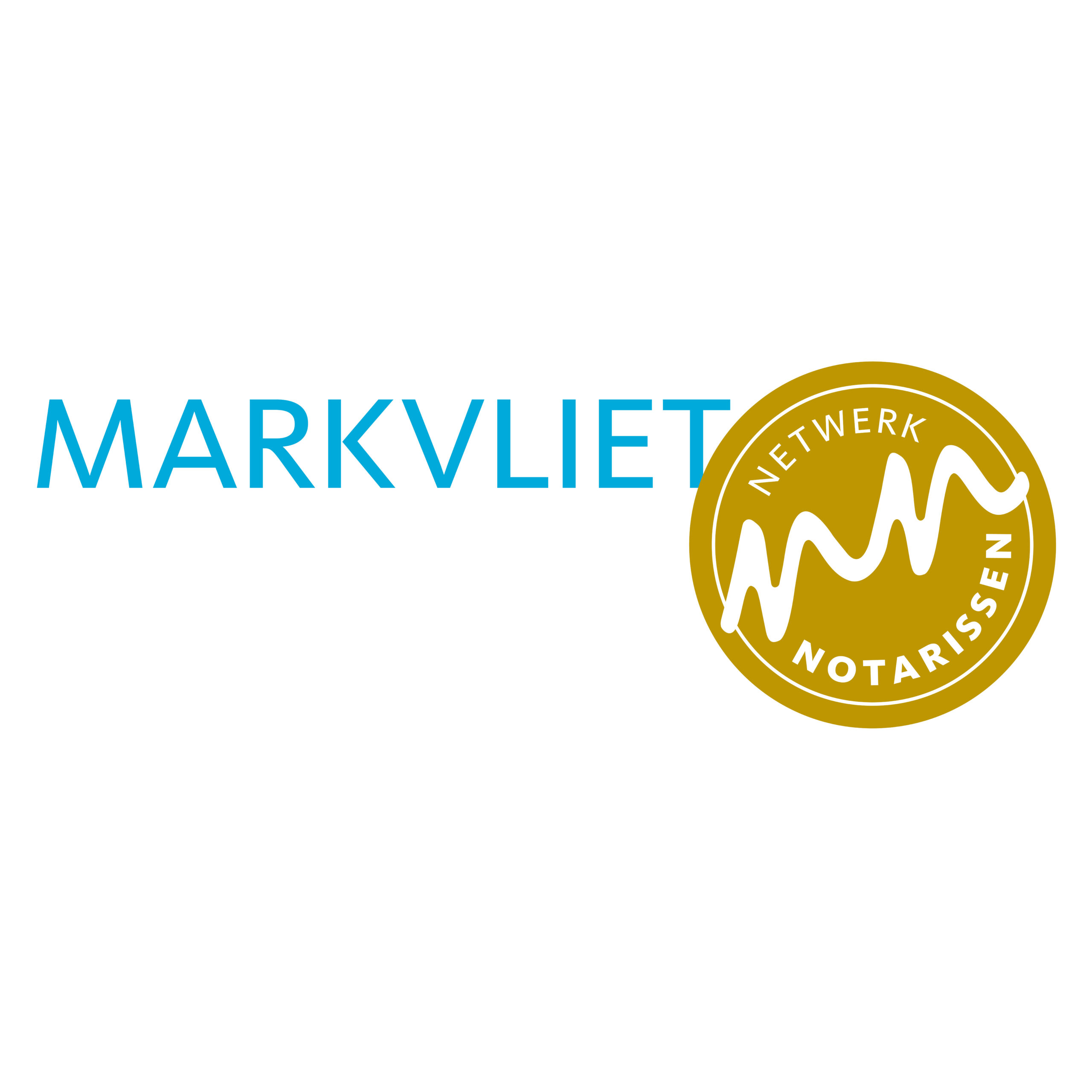 Marktvliet