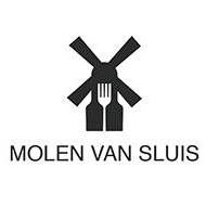 Molen van Sluis