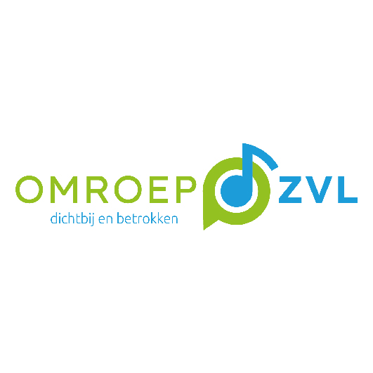 Omroep ZVL