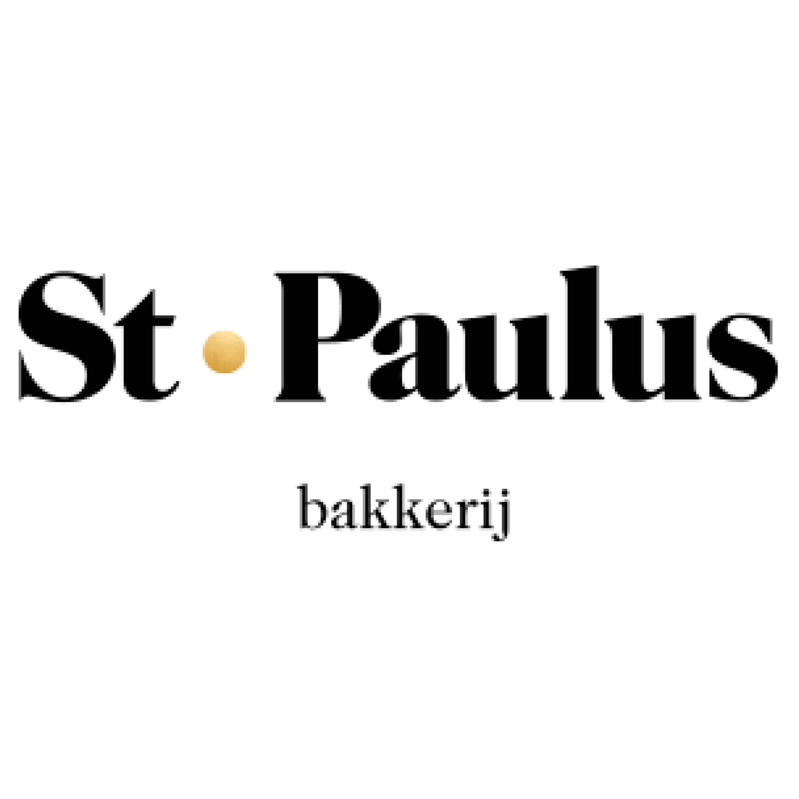 St. Paulus bakkerij