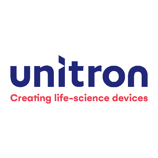 Unitron