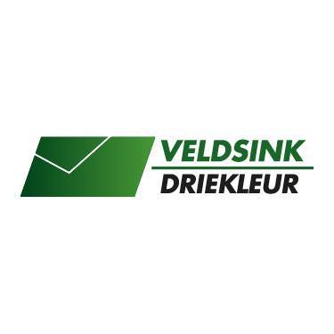 Veldsink