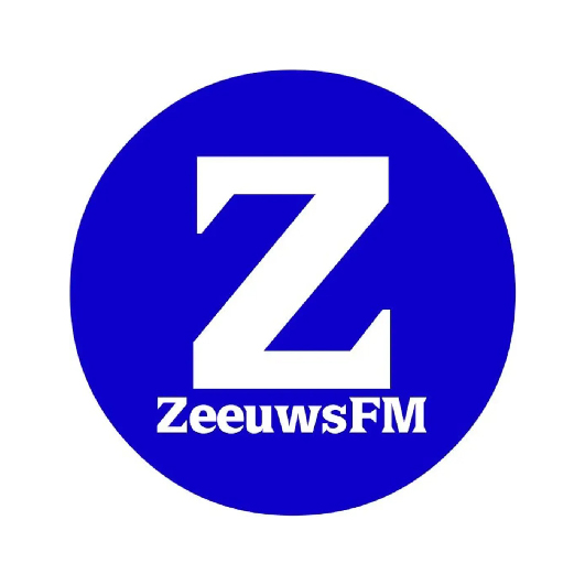 ZeeuwsFM