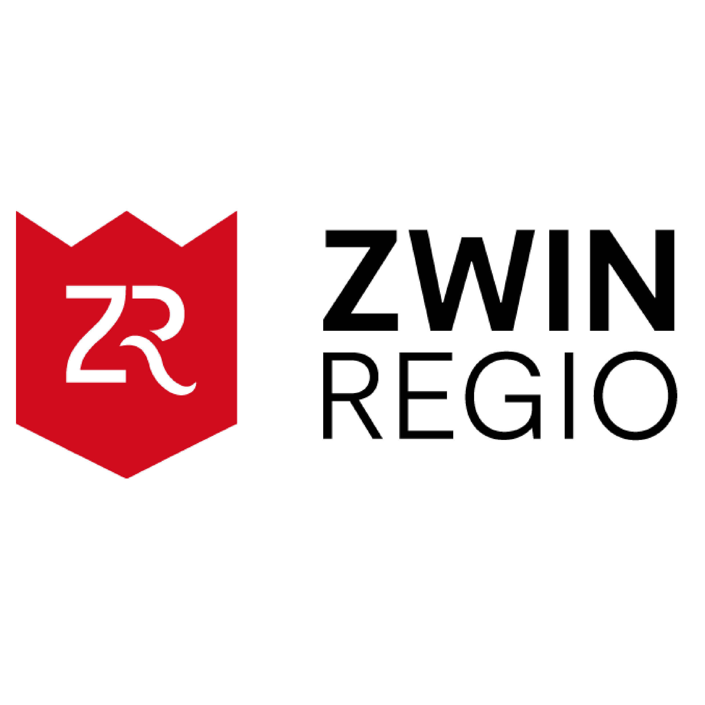 Zwinregio