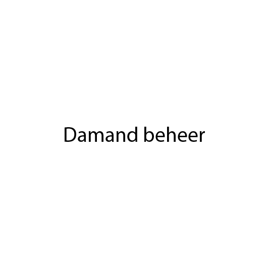 Damand Beheer