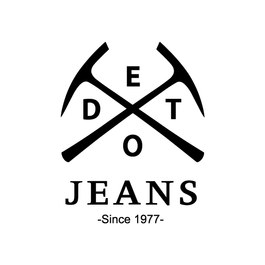 Deto Jeans