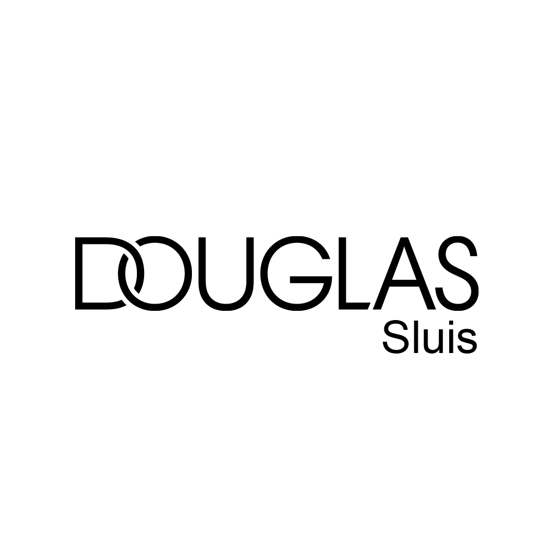 Douglas Sluis