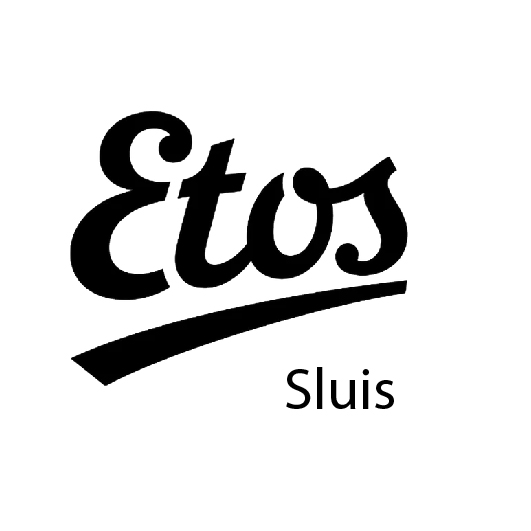 Etos Sluis