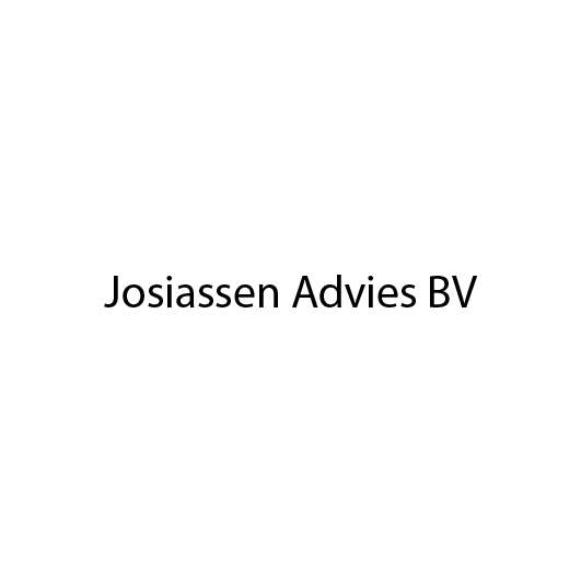 Josiassen Advies BV