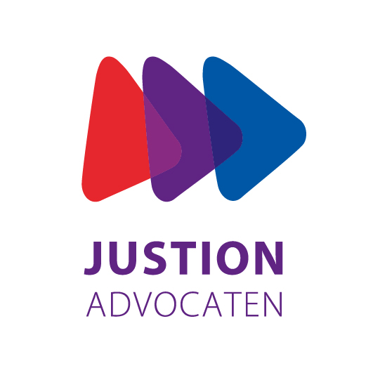 Justion Advocaten