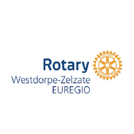 Rotary Westdorpe-Zelzate EUREGIO