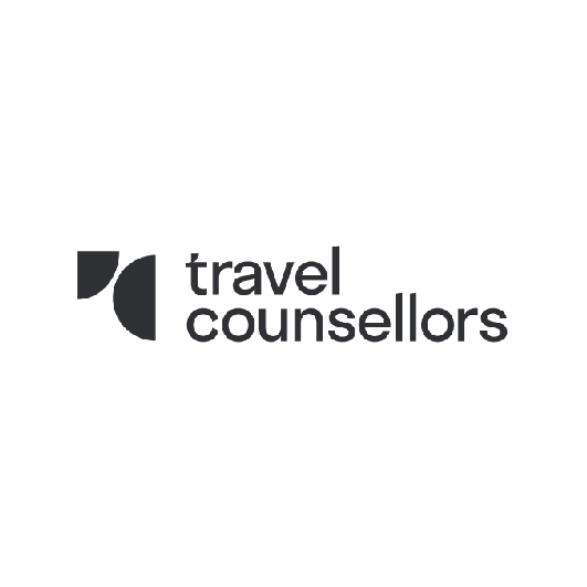 Travel Counsellors