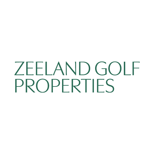 Zeeland Golf Properties