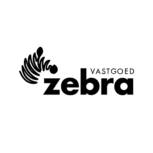 Vastgoed Zebra