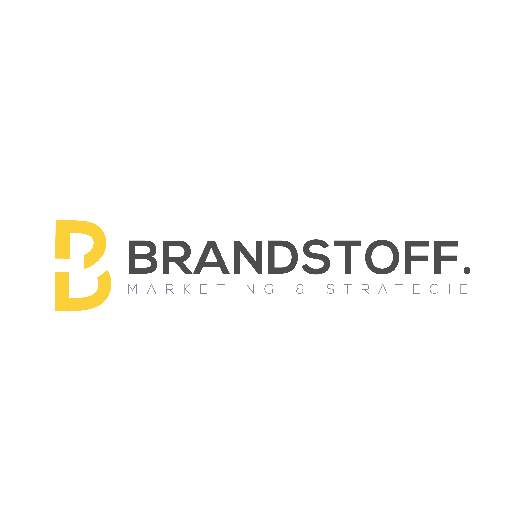 Brandstoff Marketing & Strategie