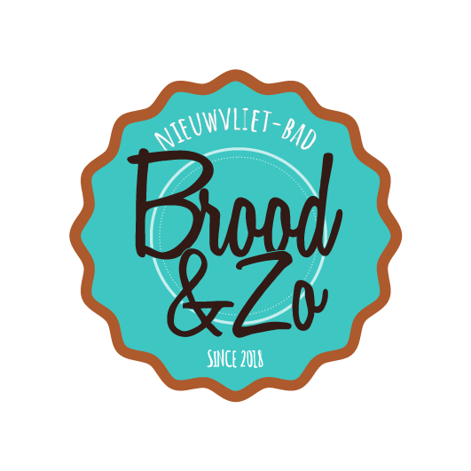 Brood & Zo