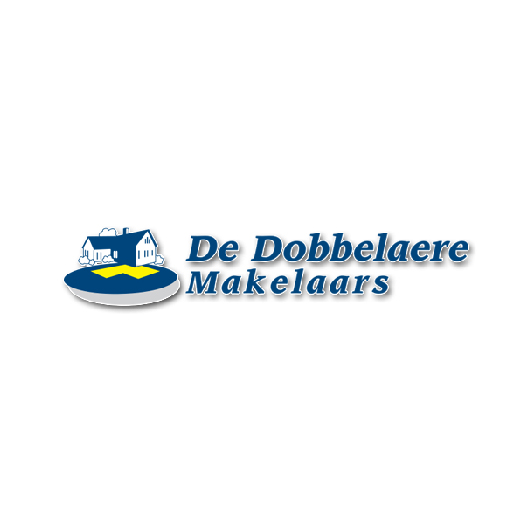 De Dobbelaere Makelaars