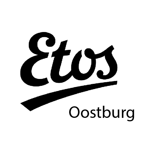 Etos Oostburg