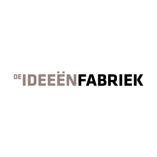 De Ideeën Fabriek